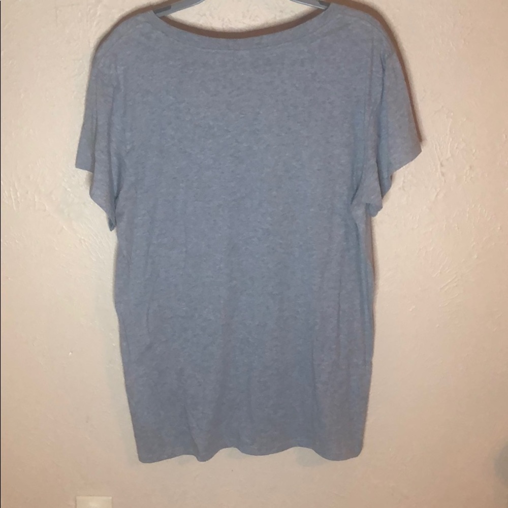 Game Day Basic T-shirt - Picture 3 of 3
